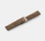 Victorinox Remienok D1-DC V.60039 - Victorinox