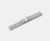 Victorinox Remienok D1 V.60040 - Victorinox