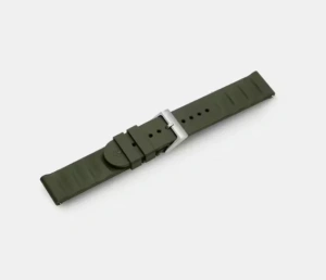 Victorinox Remienok D2 - gumený