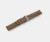 Victorinox Remienok D2-TI V.60052 - Victorinox