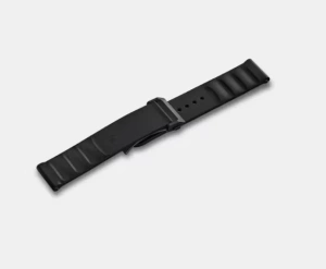 Victorinox Remienok D2-DC - gumený