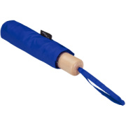 Dane dáždnik z RPET, 21"