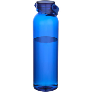 630ml fľaša na vodu Alti z recyklovaného plastu