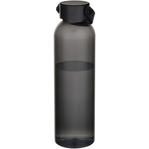 630ml fľaša na vodu Alti z recyklovaného plastu