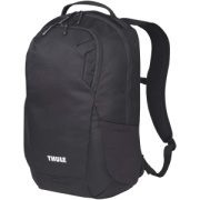 Batoh na notebook veľkosti 16″ (40,6 cm) Thule Lumion