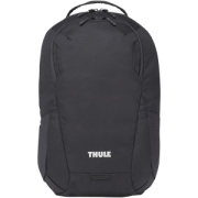 Batoh na notebook veľkosti 16″ (40,6 cm) Thule Lumion - Thule