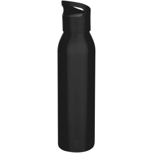 650ml jednostenná fľaša na vodu Sky z recyklovanej nerezovej ocele RCS s certifikáciou RCS