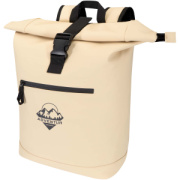 Resi Plus rolovací GRS batoh 15", 18 l