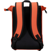 Resi Plus rolovací GRS batoh 15", 18 l