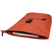 Resi Plus rolovací GRS batoh 15", 18 l
