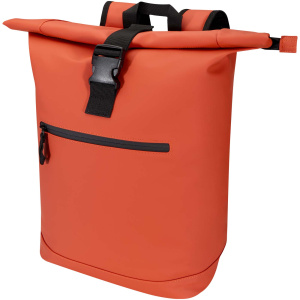 Resi Plus rolovací GRS batoh 15", 18 l