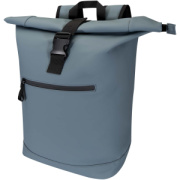 Resi Plus rolovací GRS batoh 15", 18 l