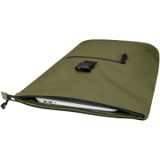 Resi Plus rolovací GRS batoh 15", 18 l