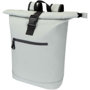 Resi Plus rolovací GRS batoh 15", 18 l