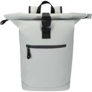 Resi Plus rolovací GRS batoh 15", 18 l