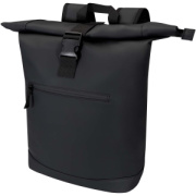 Resi Plus rolovací GRS batoh 15", 18 l