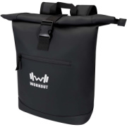 Resi Plus rolovací GRS batoh 15", 18 l