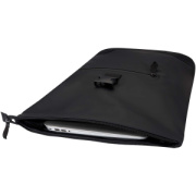 Resi Plus rolovací GRS batoh 15", 18 l