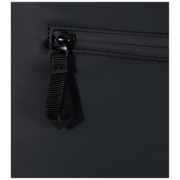 Resi Plus rolovací GRS batoh 15", 18 l