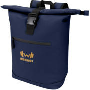 Resi Plus rolovací GRS batoh 15", 18 l