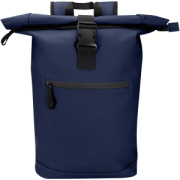 Resi Plus rolovací GRS batoh 15", 18 l