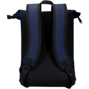 Resi Plus rolovací GRS batoh 15", 18 l