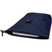 Resi Plus rolovací GRS batoh 15", 18 l