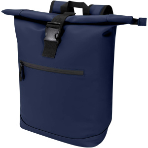 Resi Plus rolovací GRS batoh 15", 18 l