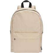 Byron mestský GRS batoh na notebook 14", 16 l