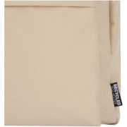 Byron mestský GRS batoh na notebook 14", 16 l