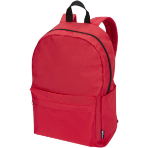 Byron mestský GRS batoh na notebook 14", 16 l