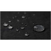 Byron mestský GRS batoh na notebook 14", 16 l