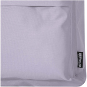 Byron mestský GRS batoh na notebook 14", 16 l