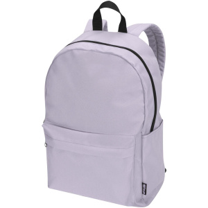 Byron mestský GRS batoh na notebook 14", 16 l
