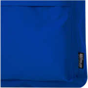 Byron mestský GRS batoh na notebook 14", 16 l