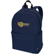 Byron mestský GRS batoh na notebook 14", 16 l
