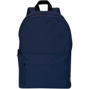 Byron mestský GRS batoh na notebook 14", 16 l