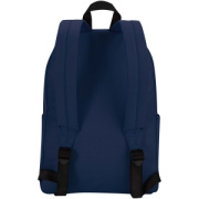 Byron mestský GRS batoh na notebook 14", 16 l