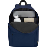 Byron mestský GRS batoh na notebook 14", 16 l