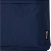Byron mestský GRS batoh na notebook 14", 16 l