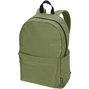 Byron mestský GRS batoh na notebook 14", 16 l