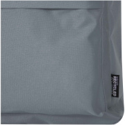 Byron mestský GRS batoh na notebook 14", 16 l