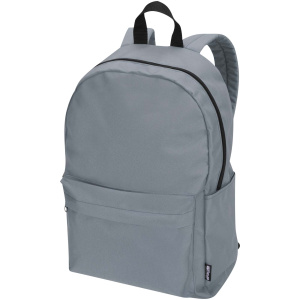 Byron mestský GRS batoh na notebook 14", 16 l