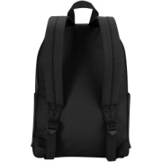 Byron mestský GRS batoh na notebook 14", 16 l