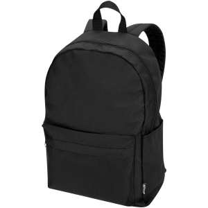 Byron mestský GRS batoh na notebook 14", 16 l