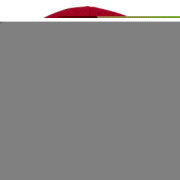 Izu čiapka - Elevate