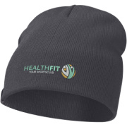 Izu čiapka - Elevate