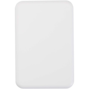 Acrab bezdrôtová magnetická powerbanka 5000 mAh 15W s 20W PD – vyrobená z recyklovaného plastu