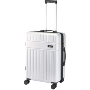Rover rozšíriteľný GRS kufor 24", 70 l