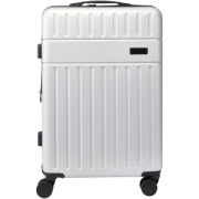 Rover rozšíriteľný GRS kufor 24", 70 l